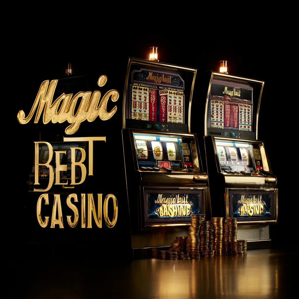 Casino Bangladesh